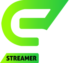 Version 3