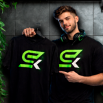 Eigener Merch 2026