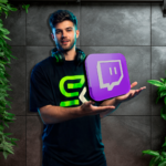 Die wichtigsten Streamer Softwares 2026: Diese Tools brauchst du wirklich