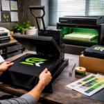StreamerKlamotten – Dein Merch Partner aus Gelsenkirchen