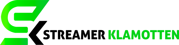 NaviLogodesign