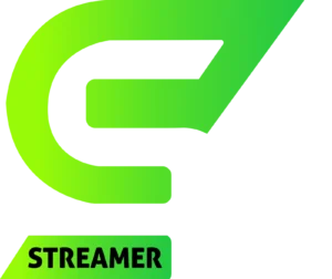 Version 3