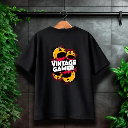 VintageGamer