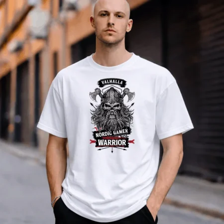 Medieval WarGamer – Gaming Merch