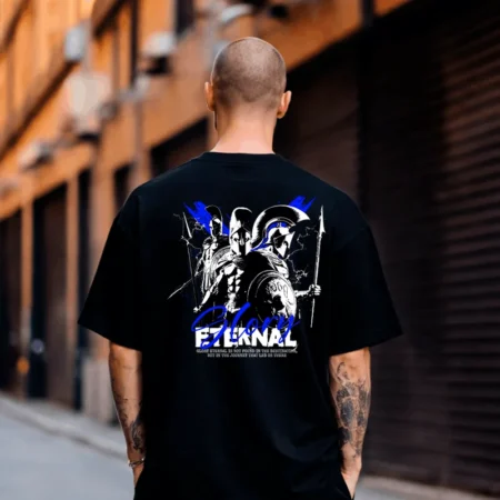 Ares – Gaming Merch