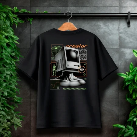 Creator
