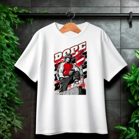 Dope