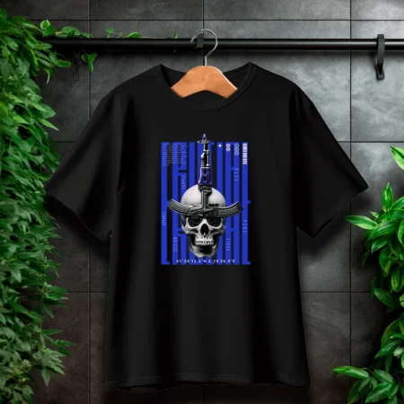 SkullWeapon