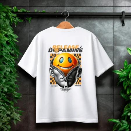 Dopamine