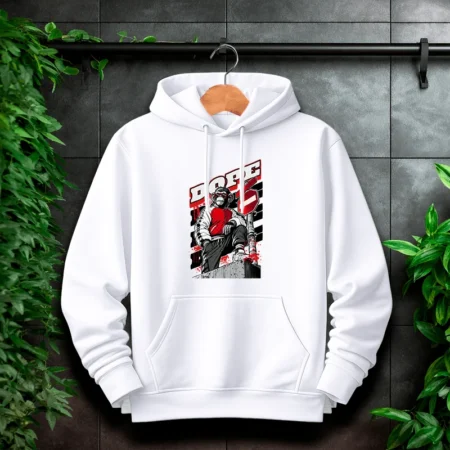 Dope Hoodie