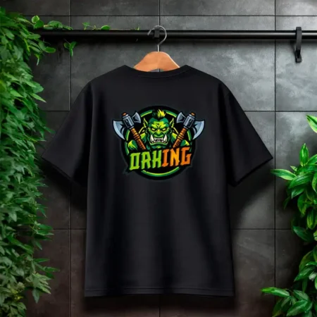 Orking T Shirt
