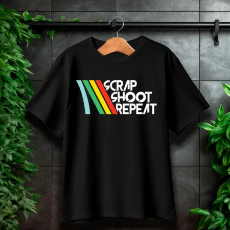 ScrapShootRepeat