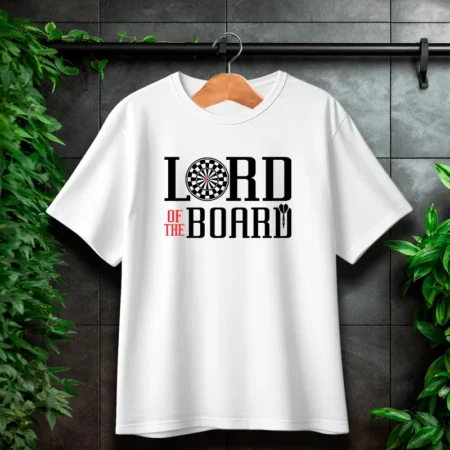 LordOfTheBoard