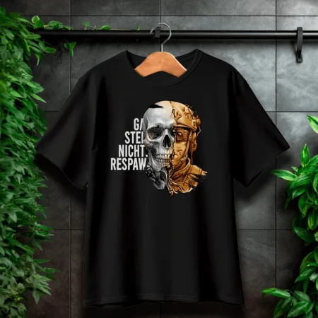 ReSpawn