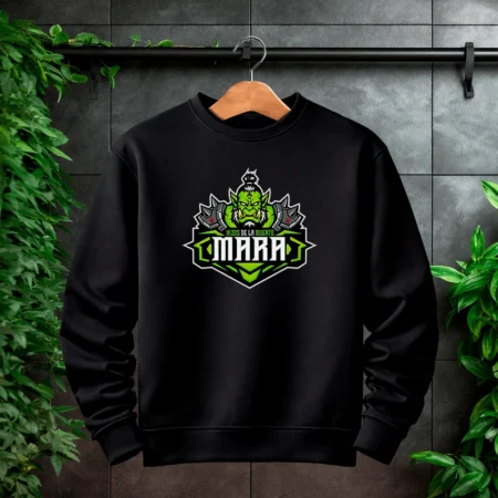 Mara Sweatshirt