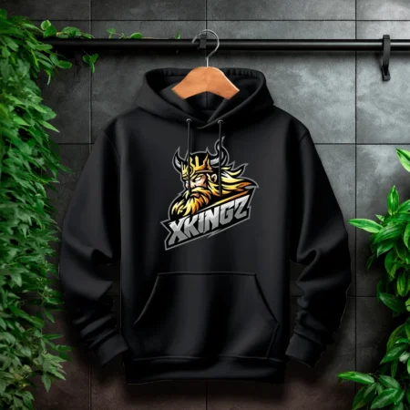 XKingz Hoodie