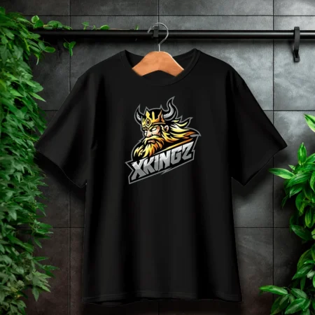 XKingz T-Shirt