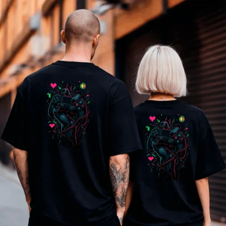 GamingHand – Gaming Merch
